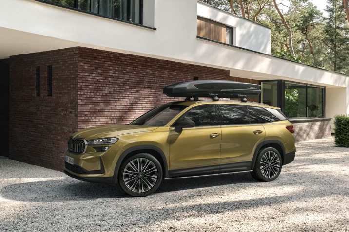 accesorii-originale-skoda-q3-site-articol-bavaria-motors