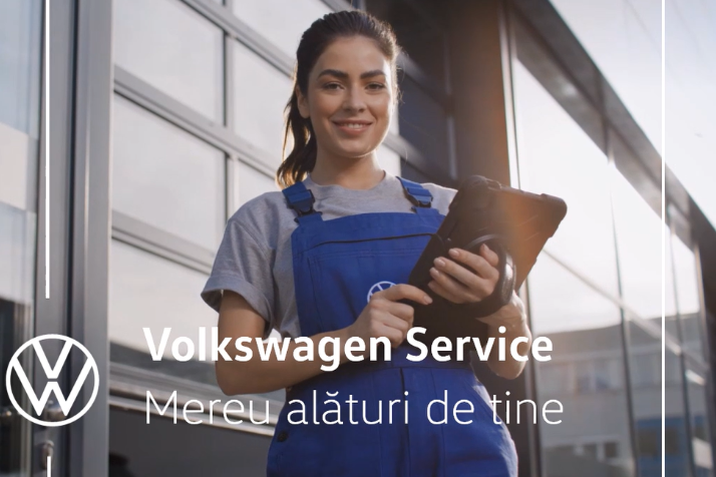 calitate-service-septembrie-volkswagen-2024