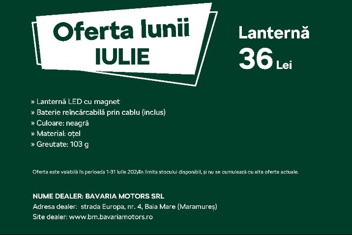 oferta-lunii-skoda-iulie-2024-bavariamotors