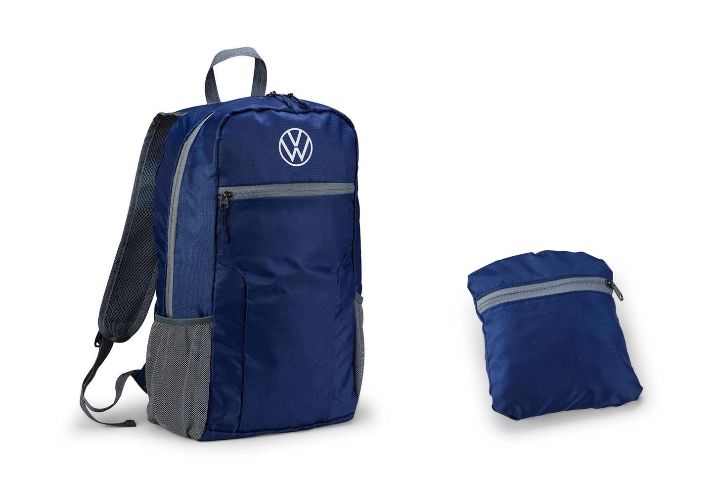 oferta-lunii-vw-august-2024-bavariamotors